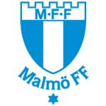 logo Malmo