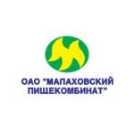 logo Malokhovsky PK