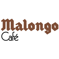 logo Malongo