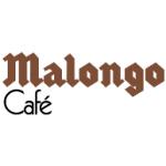 logo Malongo