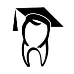 logo Akademiay