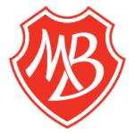 logo Malov BK