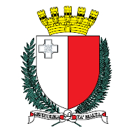 logo Malta