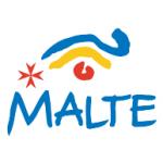 logo Malte