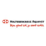 logo Malteserkreuz Aquavit