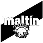 logo Maltin(116)