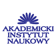 logo Akademicki Instytut Naukowy(132)