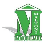 logo Maltoni Immobiliare(117)