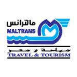 logo Maltrans
