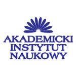 logo Akademicki Instytut Naukowy(132)