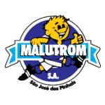 logo Malutrom