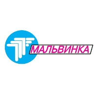 logo Malvinka Tumen