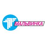 logo Malvinka Tumen