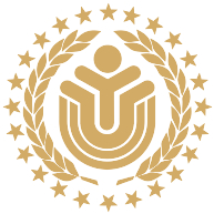 logo Malye Igry Dobroj Voli(118)