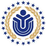 logo Malye Igry Dobroj Voli