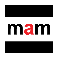 logo MAM(120)