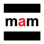 logo MAM(120)