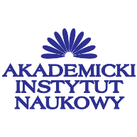 logo Akademicki Instytut Naukowy