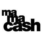 logo Mama Cash
