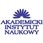 logo Akademicki Instytut Naukowy