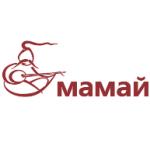 logo Mamai
