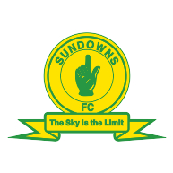 logo Mamelodi Sundowns