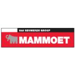 logo Mammoet