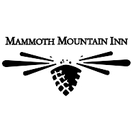 logo Mammoth Mountain Inn
