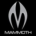 logo Mammoth