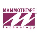 logo MammothTape Technology