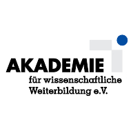 logo Akademie Fur Wissenschaftliche Weiterbildung