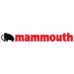 logo Mammouth(121)