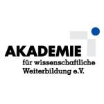 logo Akademie Fur Wissenschaftliche Weiterbildung