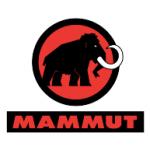 logo Mammut(122)