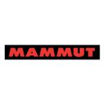 logo Mammut