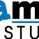 logo Mamos DTP Studio