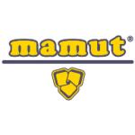 logo Mamut