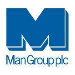 logo Man Group