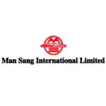 logo Man Sang