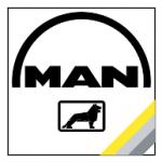 logo Man Service