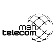 logo Man Telecom