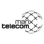 logo Man Telecom