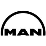 logo Man(123)
