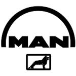 logo Man(124)