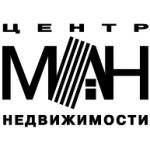 logo Man