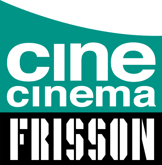 Cine Cinema Frisson