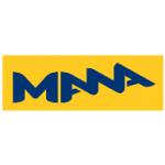 logo Mana