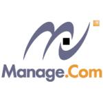 logo Manage Com