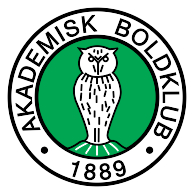 logo Akademisk Boldklub