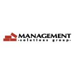 logo Management Solutions Group